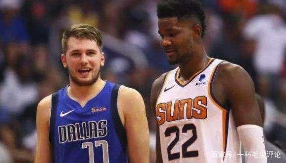 压在对手半 压在对手半