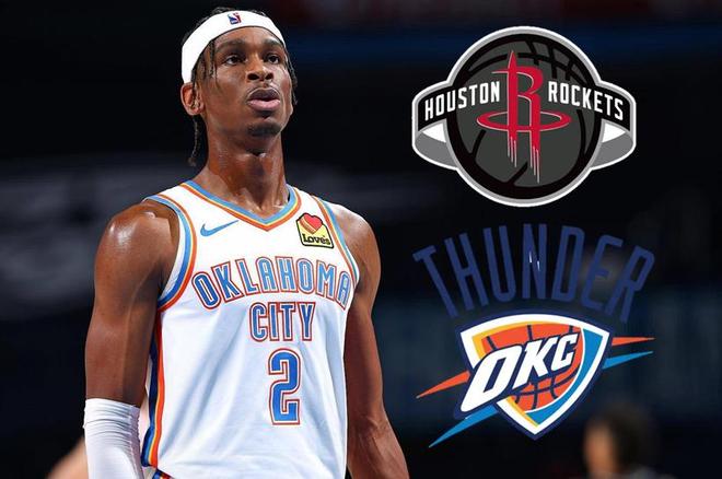 赛马盈利按 赛马盈利按