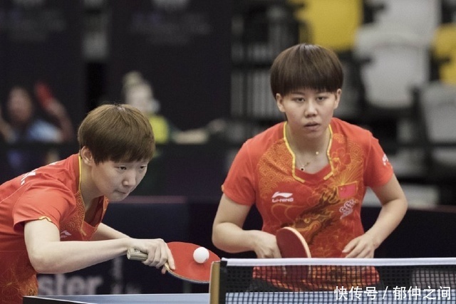 益同频共振 益同频共振