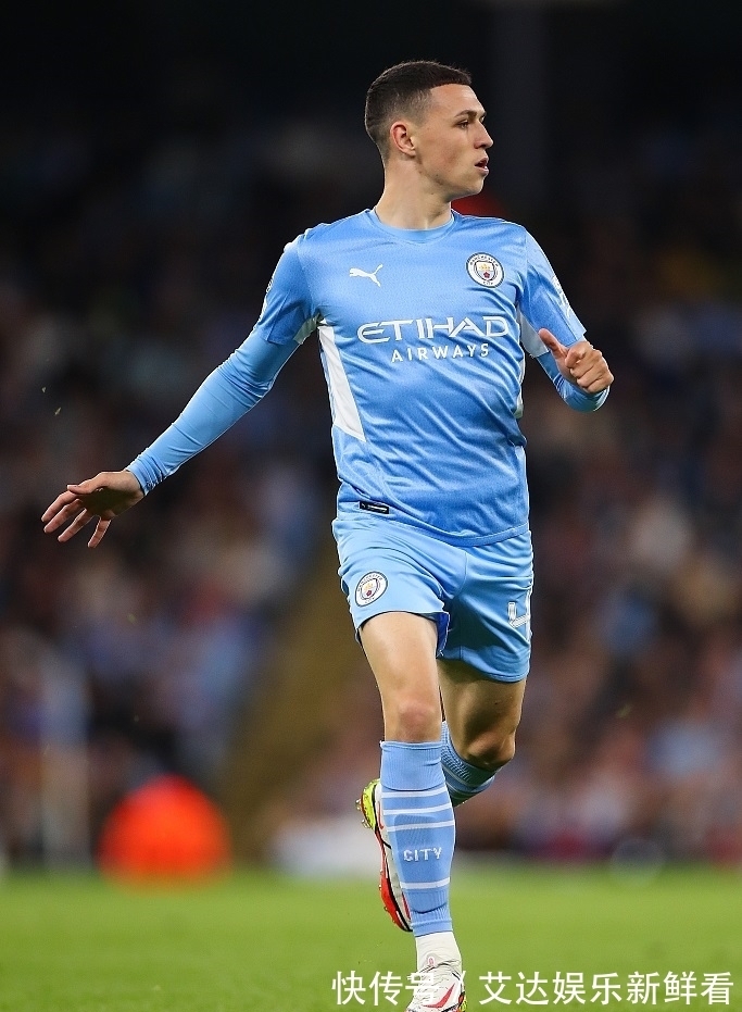 快速推进与 快速推进与