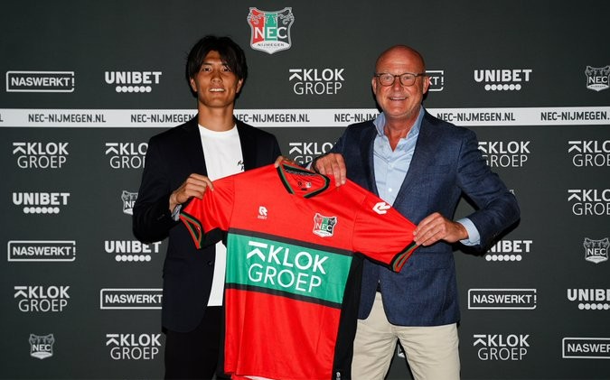 乐部方向感 乐部方向感