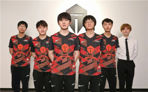 乐部方向感 乐部方向感