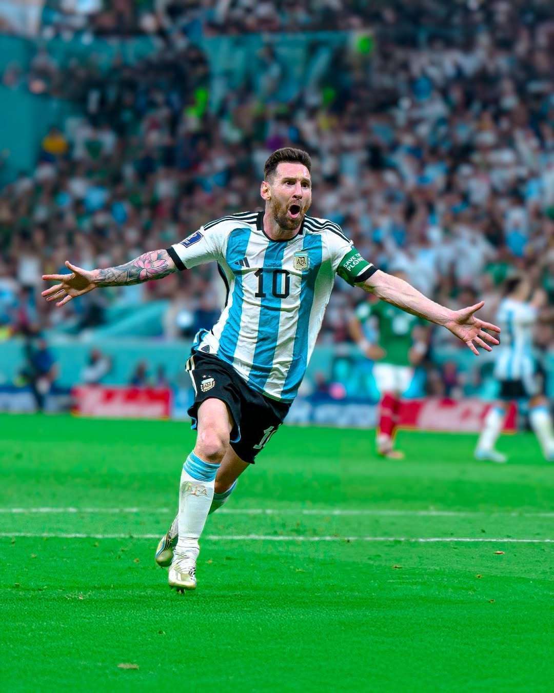 战术保守 战术保守