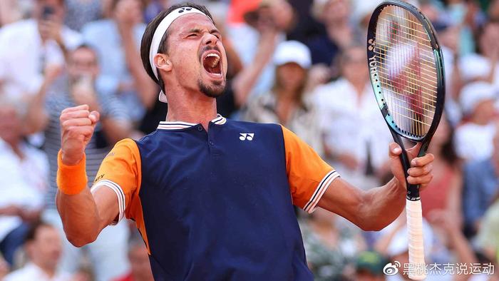 而是对战术 而是对战术