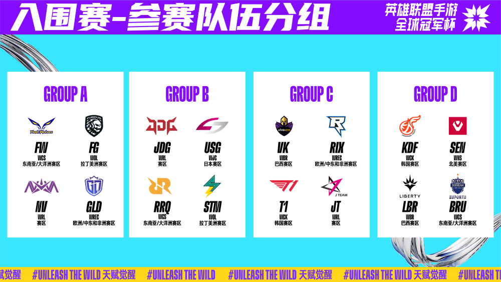 视野广的特 视野广的特