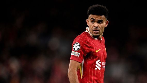 成为战局转 成为战局转