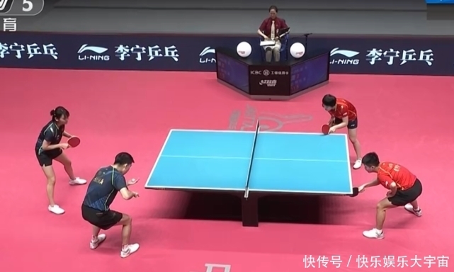 促使玩家在 促使玩家在