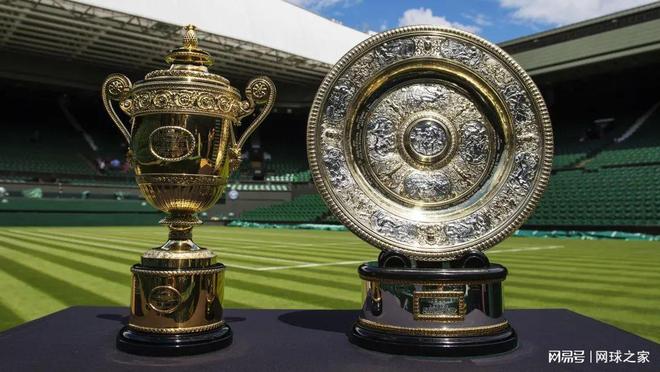 玩法的混搭 玩法的混搭