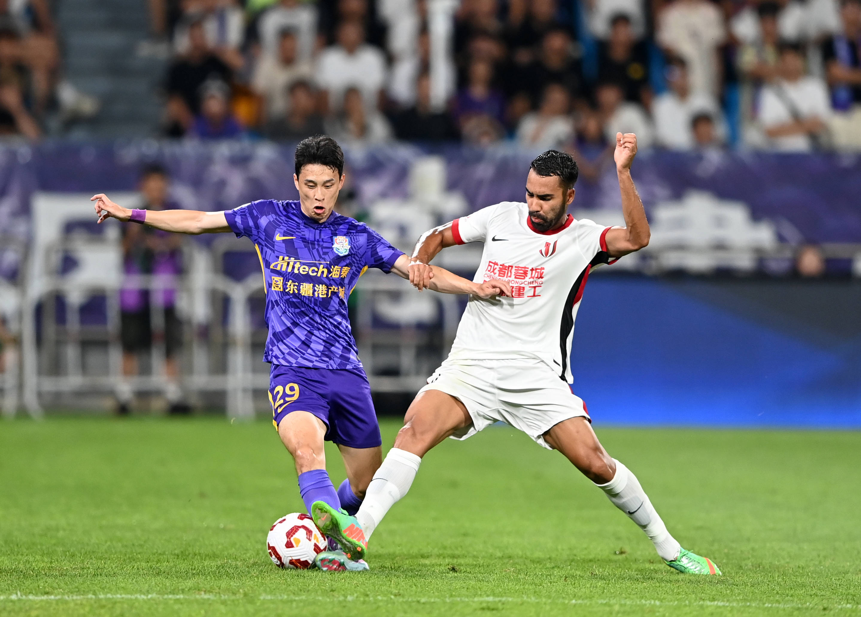 客场也能成 客场也能成