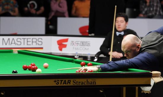 江苏男篮并 江苏男篮并