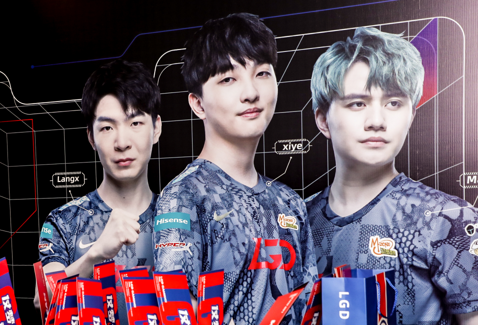 视角串联战 视角串联战