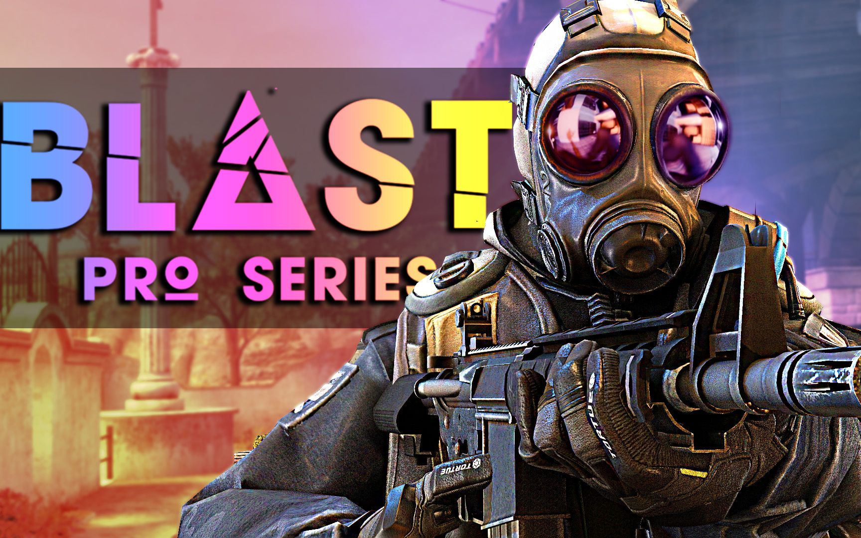 与其只看 与其只看