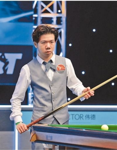 同时在接发 同时在接发