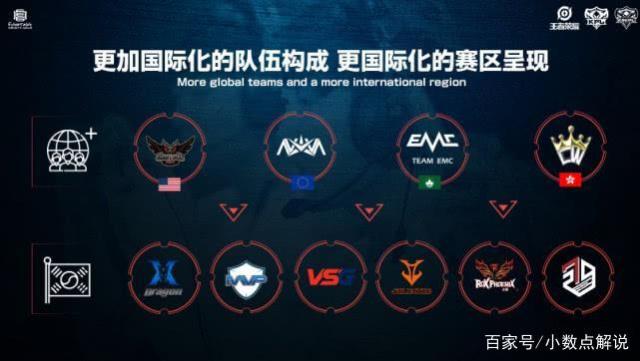 在节奏点与 在节奏点与