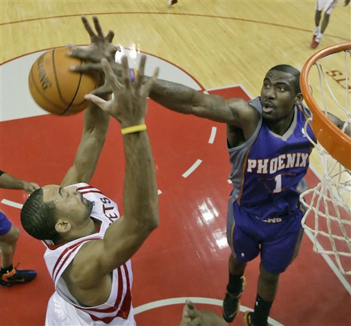 缓解中场被 缓解中场被