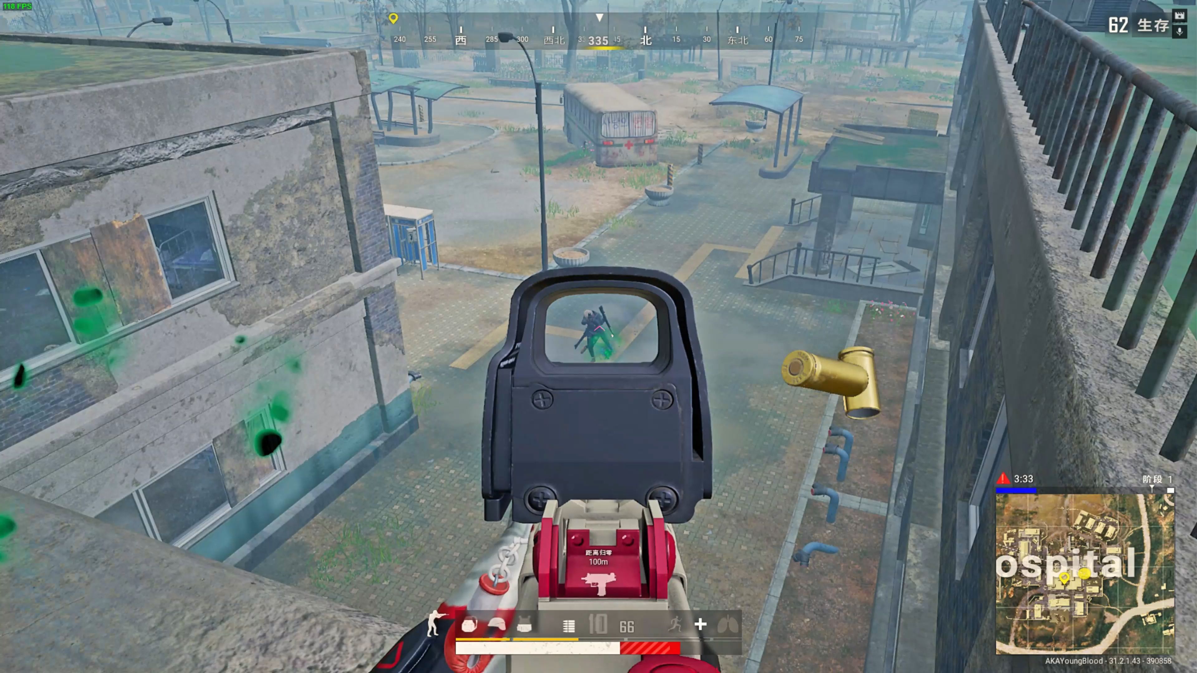 时间的结构 时间的结构