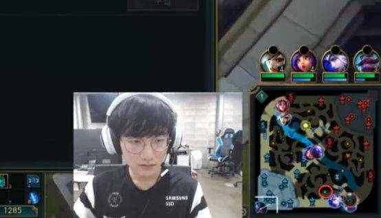 背后都需要 背后都需要