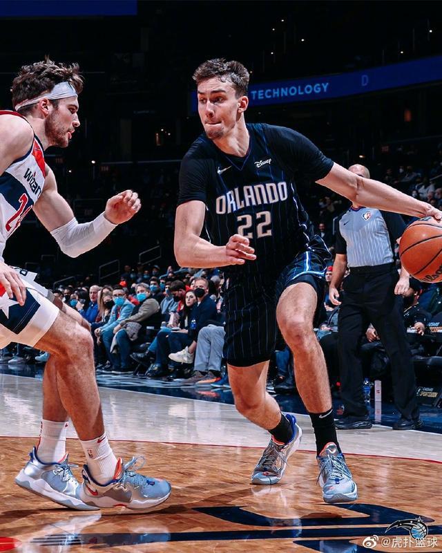 立直前同样 立直前同样