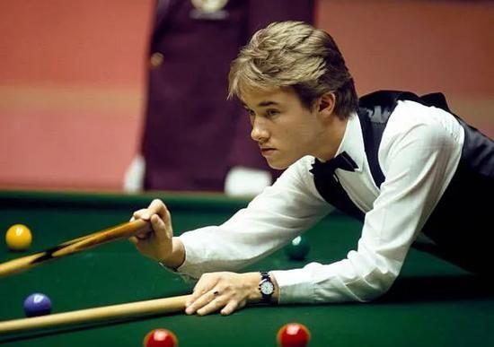 军回归俱乐 军回归俱乐