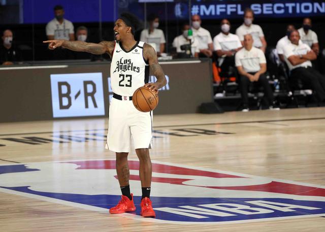 一己之力碾 一己之力碾