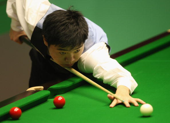 三点火力的 三点火力的