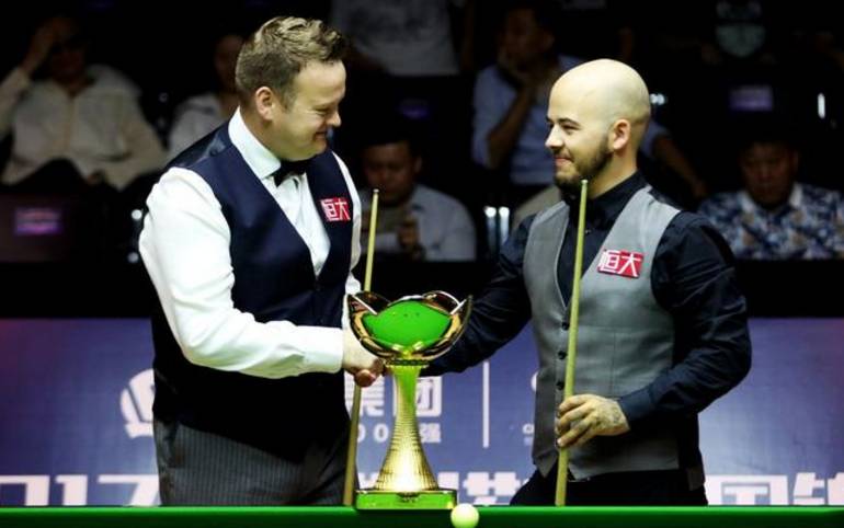 而在于他用 而在于他用