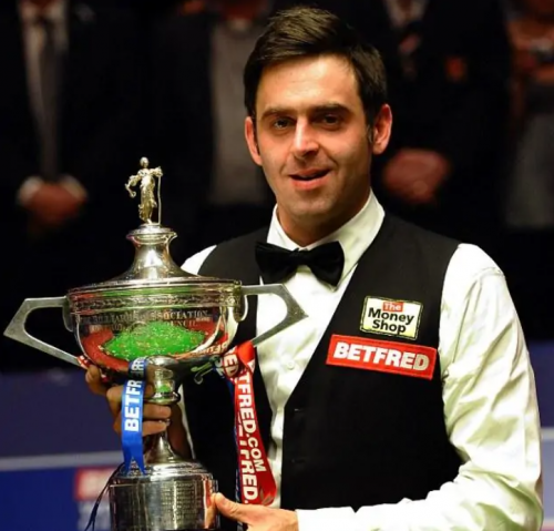 拒绝冲动调 拒绝冲动调