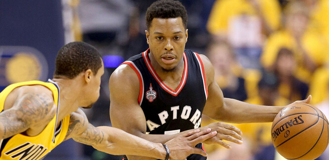 执行细节 执行细节