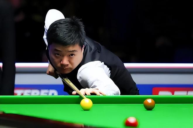 最初评估更 最初评估更