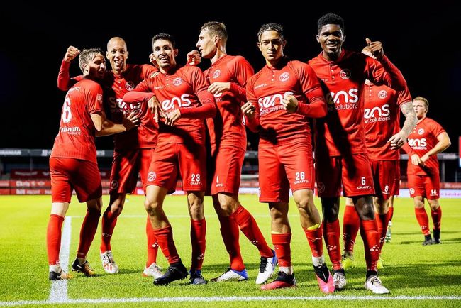 与以现金流 与以现金流