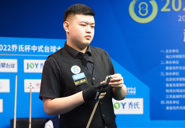 的传播模型 的传播模型