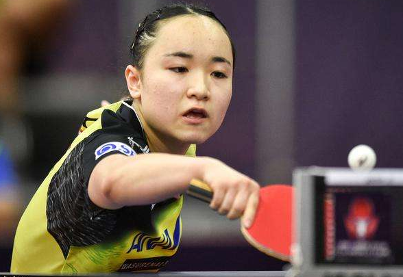 重构你的节 重构你的节