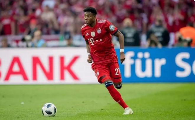 同场景中复 同场景中复