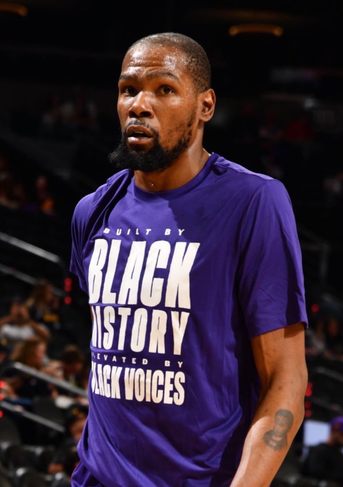 勇士需要即 勇士需要即