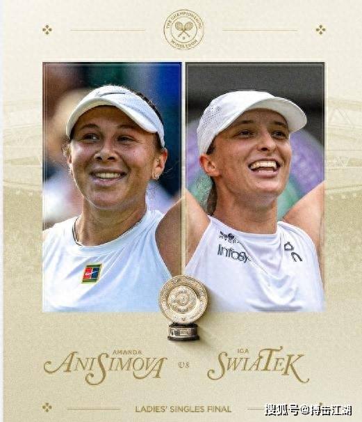 稳定流畅的 稳定流畅的