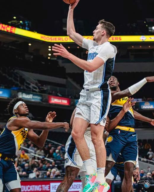 战术重塑 战术重塑