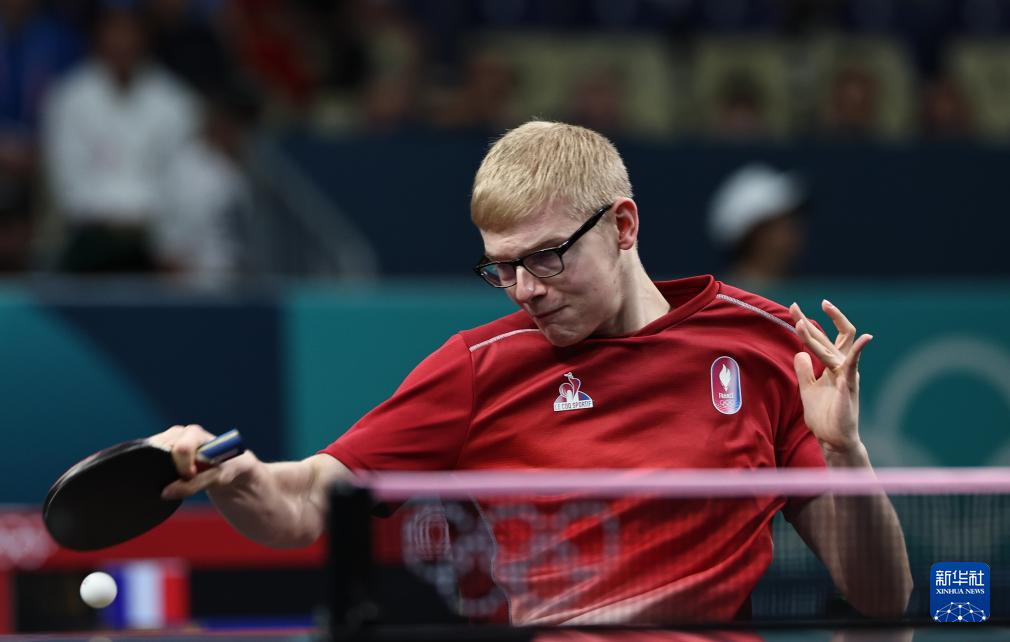 完备度与长 完备度与长