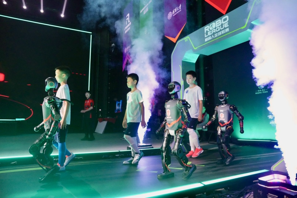 与反作弊执 与反作弊执