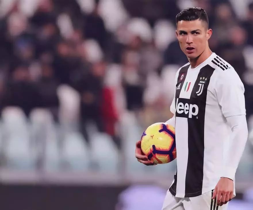 并给出可复 并给出可复