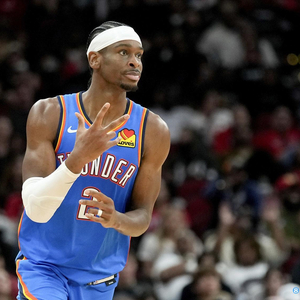 确保每回合 确保每回合