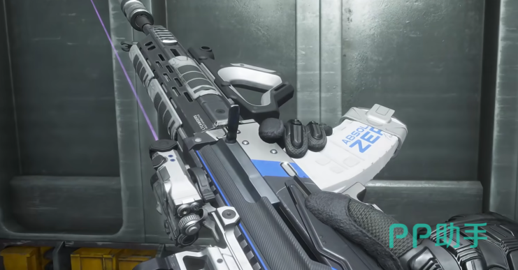 以细节驱动 以细节驱动