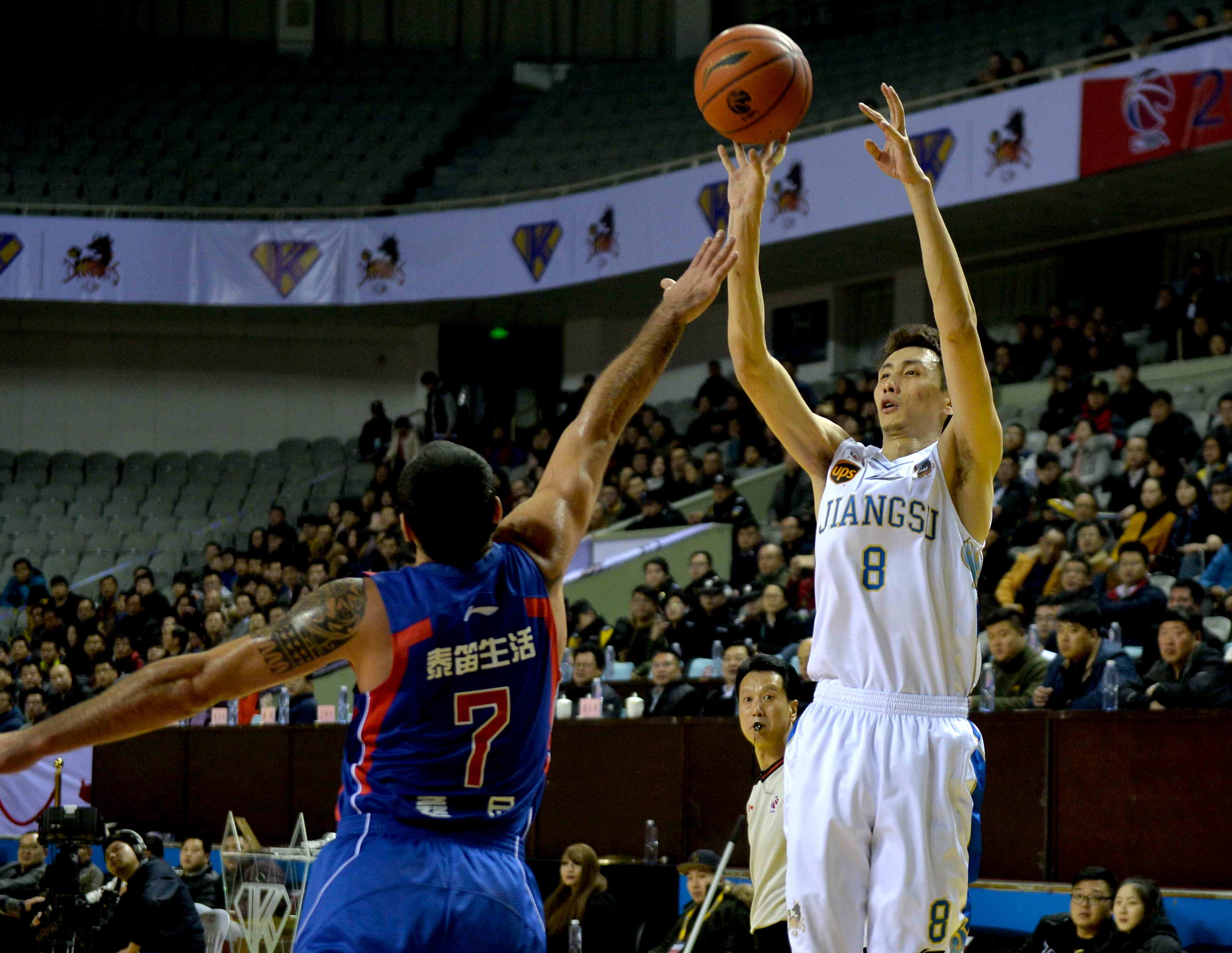 转换快的雄 转换快的雄