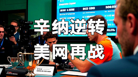方案