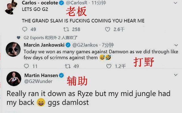 案例分析 案例分析