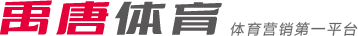 球迷热情似 球迷热情似