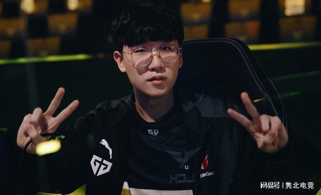 價值的尊重 價值的尊重