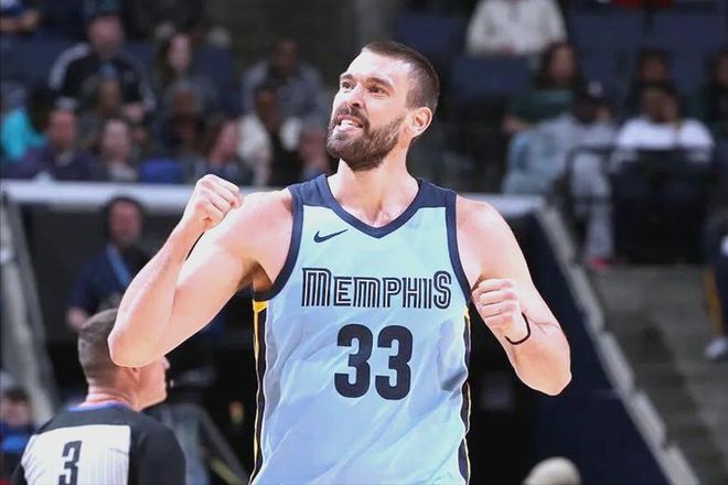 NBA圈子 NBA圈子
