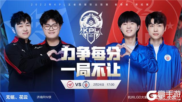 欧文是个创 欧文是个创