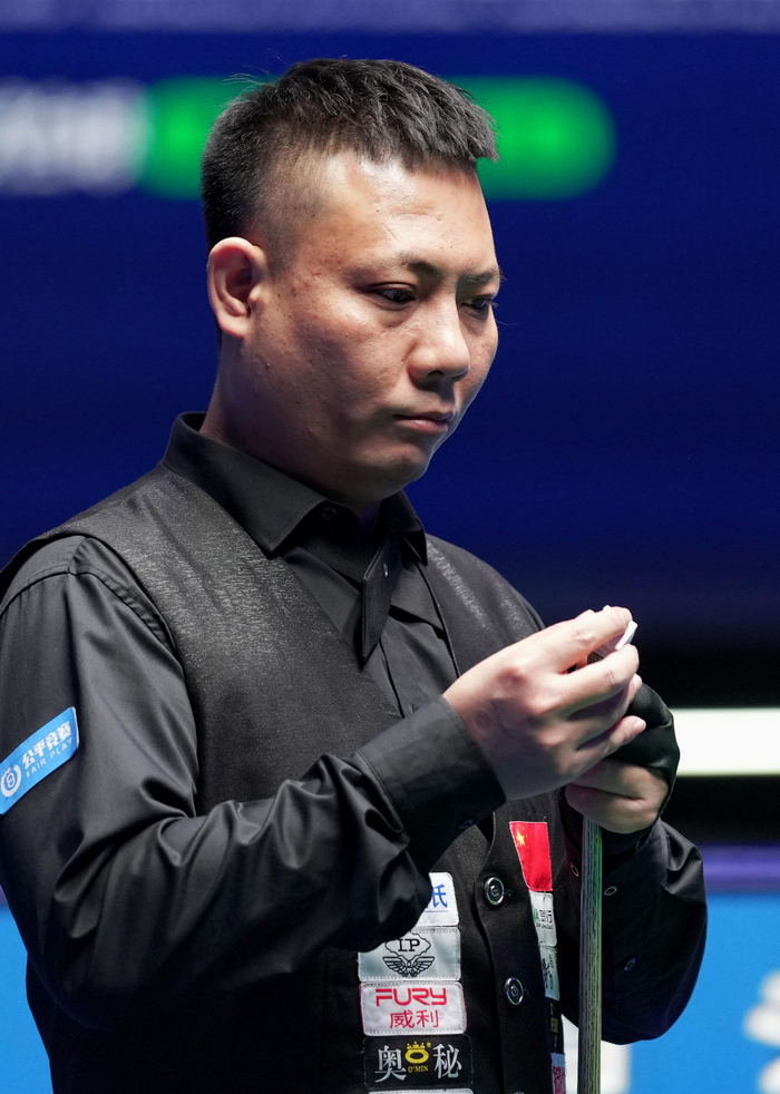 他不仅能低 他不仅能低