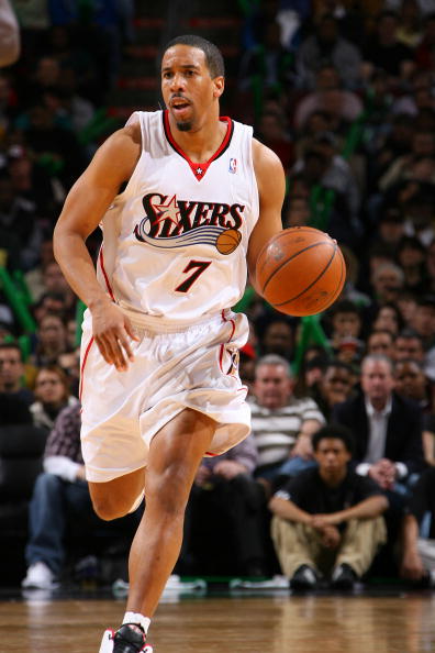 及防线压迫